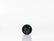 BOBINA ENCENDIDO  BOTELLA NISSAN EE TSURU 92     PRESTOLITE     REF  P5-14