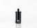 BOBINA ENCENDIDO  BOTELLA NISSAN TSURU II     PRESTOLITE     P5-11