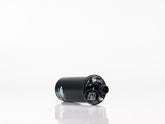 BOBINA ENCENDIDO  BOTELLA NISSAN TSURU II     PRESTOLITE     P5-11