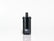 BOBINA ENCENDIDO  BOTELLA UNIVERSAL USAR CON RESISTENCIA EXTERNA     PRESTOLITE     REF  P5-13