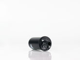 BOBINA ENCENDIDO  BOTELLA UNIVERSAL USAR CON RESISTENCIA EXTERNA     PRESTOLITE     REF  P5-13