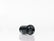 BOBINA ENCENDIDO  BOTELLA UNIVERSAL USAR CON RESISTENCIA EXTERNA     PRESTOLITE     REF  P5-13