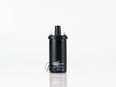 BOBINA ENCENDIDO  BOTELLA UNIVERSAL USAR SIN RESISTENCIA EXTERNA     PRESTOLITE     REF  P5-10