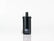 BOBINA ENCENDIDO  BOTELLA UNIVERSAL USAR SIN RESISTENCIA EXTERNA     PRESTOLITE     REF  P5-10
