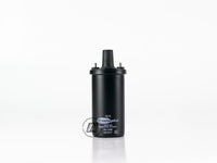 BOBINA ENCENDIDO  BOTELLA VW 1600 USAR SIN RESISTENCIA EXTERNA     PRESTOLITE     REF  P5-10W