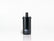 BOBINA ENCENDIDO  BOTELLA VW 1600 USAR SIN RESISTENCIA EXTERNA     PRESTOLITE     REF  P5-10W