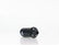 BOBINA ENCENDIDO  BOTELLA VW 1600 USAR SIN RESISTENCIA EXTERNA     PRESTOLITE     REF  P5-10W