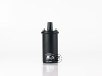 BOBINA ENCENDIDO  BOTELLA VW CARIBE PREST USAR SIN RESISTENCIA EXTERNA     PRESTOLITE     REF  P5-10WC