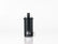BOBINA ENCENDIDO  BOTELLA VW CARIBE PREST USAR SIN RESISTENCIA EXTERNA     PRESTOLITE     REF  P5-10WC