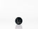BOBINA ENCENDIDO  BOTELLA VW CARIBE PREST USAR SIN RESISTENCIA EXTERNA     PRESTOLITE     REF  P5-10WC