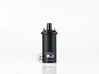 BOBINA ENCENDIDO  BOTELLA VW CORSAR EE PREST USAR SIN RESISTENCIA EXTERNA     PRESTOLITE     REF  P5-10WCB