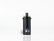 BOBINA ENCENDIDO  BOTELLA VW CORSAR EE PREST USAR SIN RESISTENCIA EXTERNA     PRESTOLITE     REF  P5-10WCB
