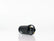 BOBINA ENCENDIDO  BOTELLA VW CORSAR EE PREST USAR SIN RESISTENCIA EXTERNA     PRESTOLITE     REF  P5-10WCB