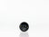 BOBINA ENCENDIDO  BOTELLA VW CORSAR EE PREST USAR SIN RESISTENCIA EXTERNA     PRESTOLITE     REF  P5-10WCB