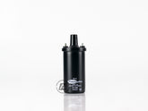 BOBINA ENCENDIDO  BOTELLA VW SEDAN 1600 EE     PRESTOLITE     P5-16W