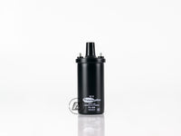 BOBINA ENCENDIDO  BOTELLA VW SEDAN 1600 EE     PRESTOLITE     P5-16W