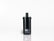 BOBINA ENCENDIDO  BOTELLA VW SEDAN 1600 EE     PRESTOLITE     P5-16W