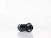 BOBINA ENCENDIDO  BOTELLA VW SEDAN 1600 EE     PRESTOLITE     P5-16W
