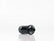 BOBINA ENCENDIDO  BOTELLA VW SEDAN 1600 EE     PRESTOLITE     P5-16W