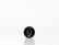 BOBINA ENCENDIDO  BOTELLA VW SEDAN 1600 EE     PRESTOLITE     P5-16W