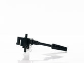BOBINA ENCENDIDO NISSAN MAXIMA 95-99 DERECHA/TRASERA     SM     REF  UF-263