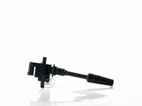 BOBINA ENCENDIDO NISSAN MAXIMA 95-99 DERECHA/TRASERA     SM     REF  UF-263