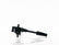 BOBINA ENCENDIDO NISSAN MAXIMA 95-99 DERECHA/TRASERA     SM     REF  UF-263