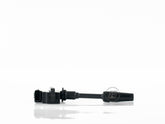 BOBINA ENCENDIDO NISSAN MAXIMA 95-99 DERECHA/TRASERA     SM     REF  UF-263