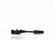 BOBINA ENCENDIDO NISSAN MAXIMA 95-99 DERECHA/TRASERA     SM     REF  UF-263