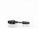BOBINA ENCENDIDO NISSAN MAXIMA 95-99 DERECHA/TRASERA     SM     REF  UF-263