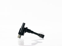 BOBINA ENCENDIDO SUZUKI SWIFT 07-11     BERU     REF  UF-280
