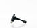 BOBINA ENCENDIDO SUZUKI SWIFT 07-11     BERU     REF  UF-280