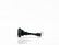 BOBINA ENCENDIDO SUZUKI SWIFT 07-11     BERU     REF  UF-280