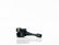 BOBINA ENCENDIDO SUZUKI SWIFT 07-11     BERU     REF  UF-280