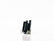 BOBINA ENCENDIDO SUZUKI SWIFT 07-11     BERU     REF  UF-280