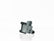 BOBINA ENCENDIDO TOYOTA 4RUNNER CAMRY RAV4 SOLARA T100 TACOMA 97-01     OEM     REF  UF-180