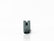 BOBINA ENCENDIDO TOYOTA 4RUNNER CAMRY RAV4 SOLARA T100 TACOMA 97-01     OEM     REF  UF-180