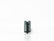BOBINA ENCENDIDO TOYOTA 4RUNNER CAMRY RAV4 SOLARA T100 TACOMA 97-01     OEM     REF  UF-180