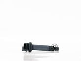 BOBINA ENCENDIDO TOYOTA CAMRY 02-06 HIGHLANDER 01-10 SIENNA 01-06     TECNOFUEL     REF  UF-267