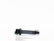 BOBINA ENCENDIDO TOYOTA CAMRY 02-06 HIGHLANDER 01-10 SIENNA 01-06     TECNOFUEL     REF  UF-267