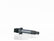 BOBINA ENCENDIDO TOYOTA CAMRY 02-06 HIGHLANDER 01-10 SIENNA 01-06     TECNOFUEL     REF  UF-267