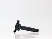 BOBINA ENCENDIDO TOYOTA COROLLA MATRIX 2.4L 09-10 HIGHLANDER RAV4 01-07     INJETECH     REF UF-333
