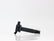 BOBINA ENCENDIDO TOYOTA COROLLA MATRIX 2.4L 09-10 HIGHLANDER RAV4 01-07     INJETECH     REF UF-333