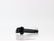 BOBINA ENCENDIDO TOYOTA COROLLA MATRIX 2.4L 09-10 HIGHLANDER RAV4 01-07     INJETECH     REF UF-333