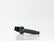 BOBINA ENCENDIDO TOYOTA COROLLA MATRIX 2.4L 09-10 HIGHLANDER RAV4 01-07     INJETECH     REF UF-333