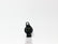 BOBINA ENCENDIDO TOYOTA COROLLA MATRIX 2.4L 09-10 HIGHLANDER RAV4 01-07     INJETECH     REF UF-333