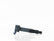 BOBINA ENCENDIDO TOYOTA COROLLA 1.8L 05-06 MATRIX 1.8L 03-06     REGITAR     REF  UF-314