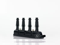 BOBINA ENCENDIDO CHEVROLET CRUZE 1.4L 11-15 SONIC 12-17 TRAX 13-19      WAI     REF  UF-669