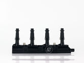 BOBINA ENCENDIDO CHEVROLET CRUZE 1.4L 11-15 SONIC 12-17 TRAX 13-19      WAI     REF  UF-669