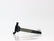 BOBINA ENCENDIDO TOYOTA COROLLA 09-17 MATRIX 09-14 COROLLA 17-18     INJETECH     REF STD UF-596 UF-619